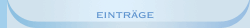 Einträge