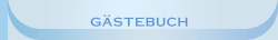 Gästebuch